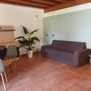 Hotel Kairos Garda, Castelnuovo del Garda
